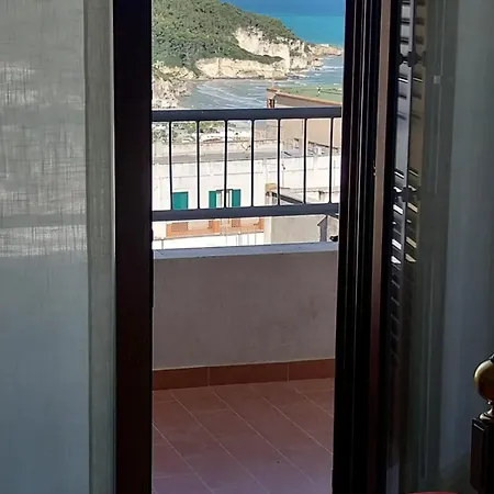 Apartamento Il Geco